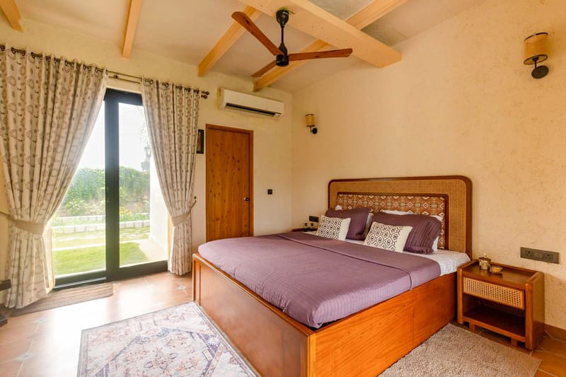 Bagaan Villa W/ Heated Pool, Golf Zone – photo 45