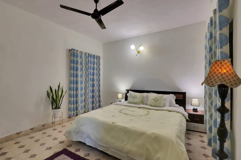 Palm Perle Villa – photo 5