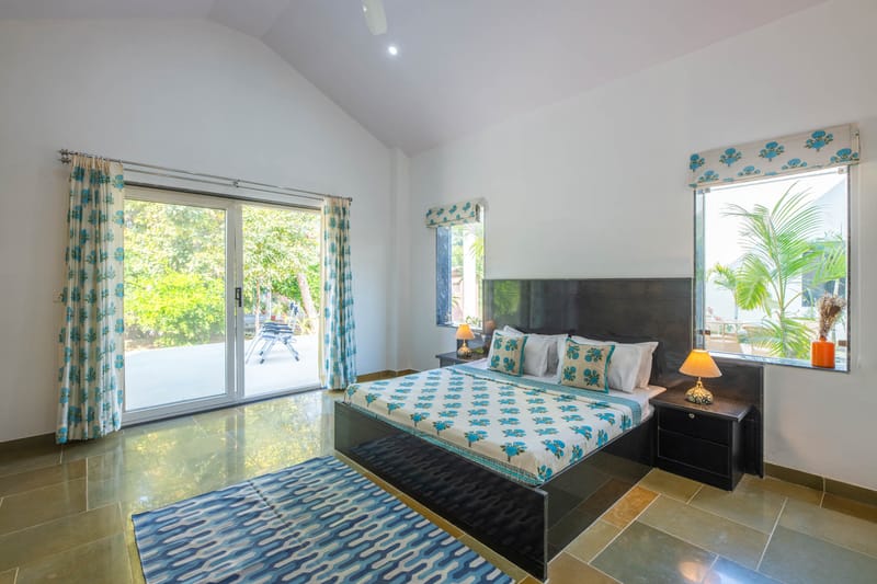 Villa M3 – photo 19