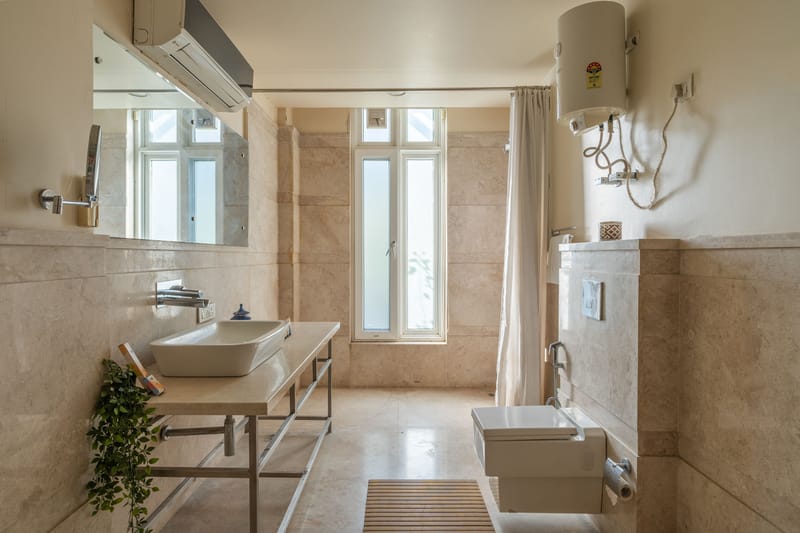 Abode Aurum – photo 10
