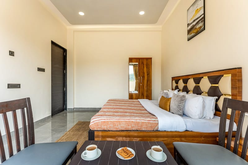 Rising House – photo 19