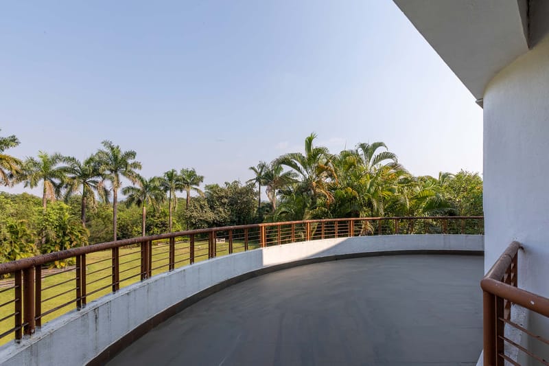 Goil Farms - Shahpur – photo 16