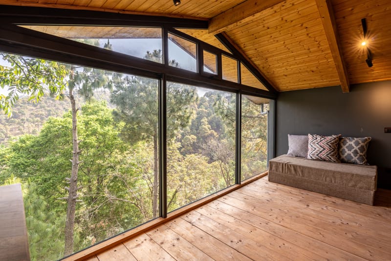 The Hill Abode – photo 16