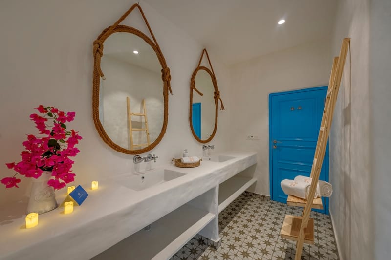 KAIROS Greek Village (12 bedroom entire estate) – photo 107