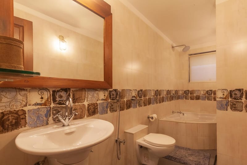 Villa Verona – photo 27