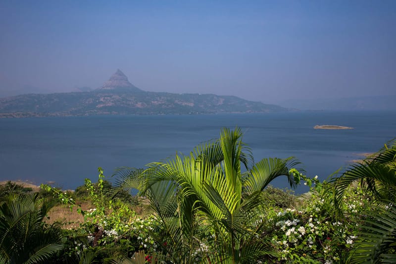 Princess Vista - Pawna – photo 16