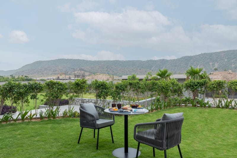 Abhinandan Villa – photo 21