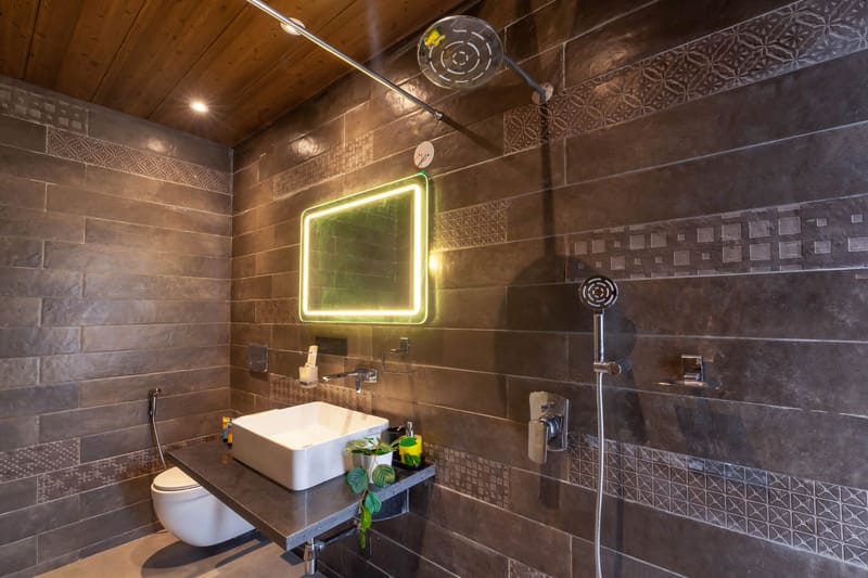 Rustique Radiance - Khopoli – photo 16