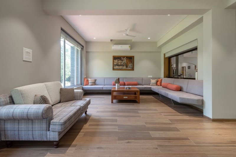Willow Cove – photo 19