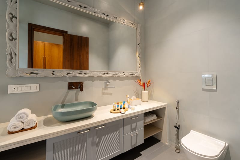 Villa Lemonade – photo 12