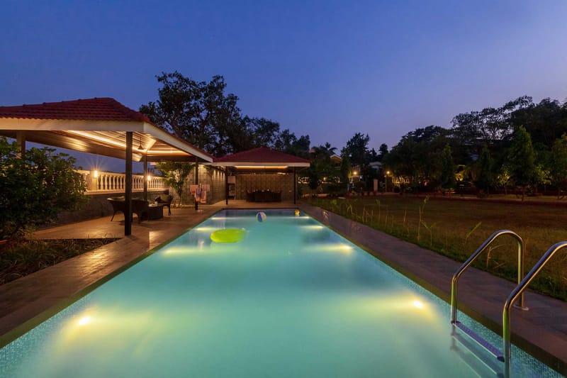 Casa Enchante – photo 5