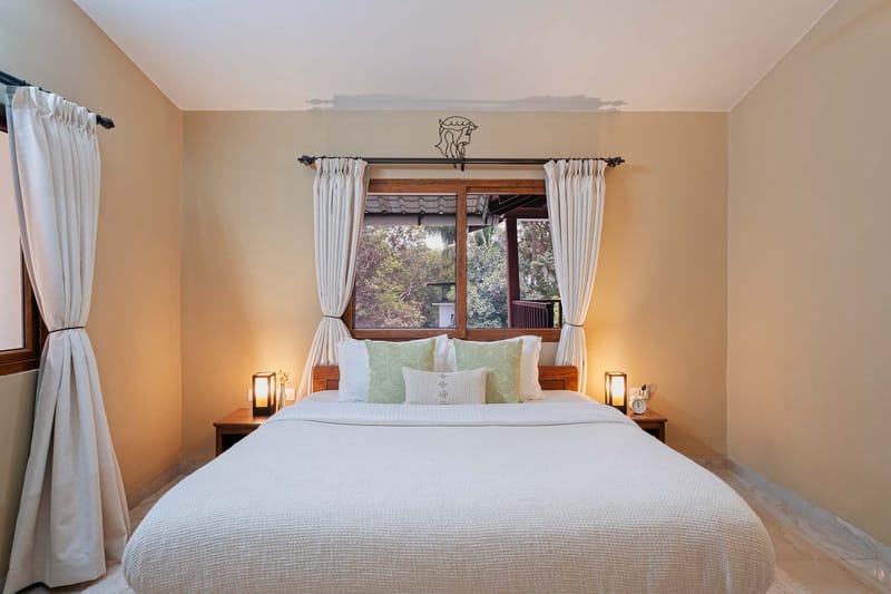 Casa Chalora – photo 10