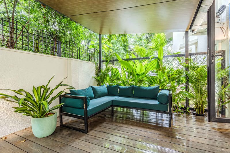 Casa Lumina – photo 23