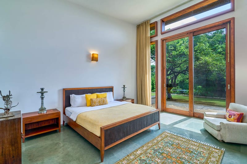 Jay House – photo 26