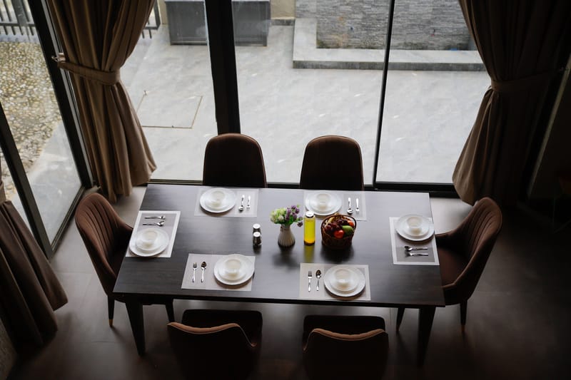 Pebble House – photo 10