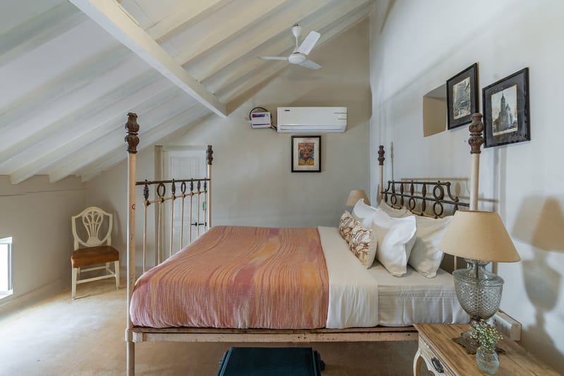 Casa San Antonio – photo 35