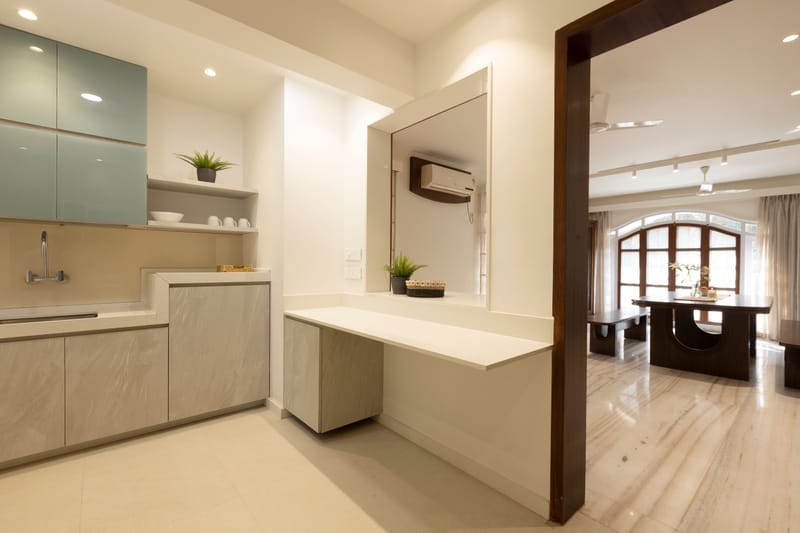 Emalyn Estate (12 Bedrooms) – photo 84