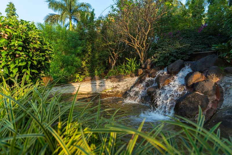 Moksh Villa – photo 27