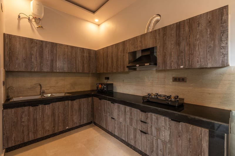 Crestwood Villa – photo 24