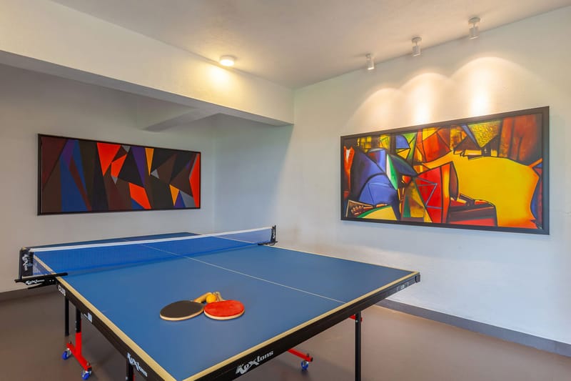 Mokshah – photo 10