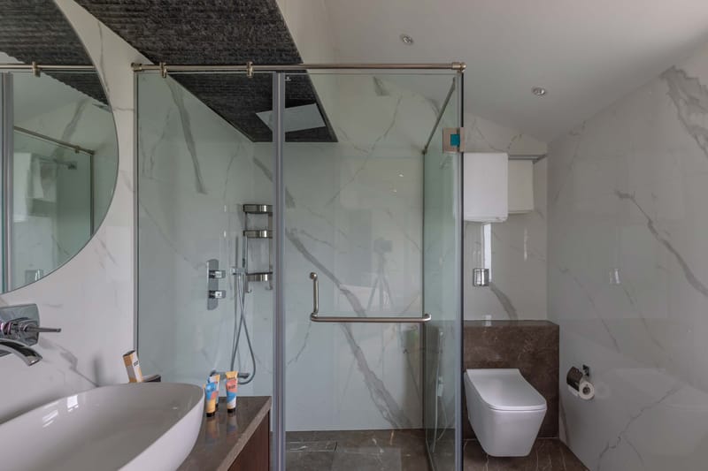The Grey Medley – photo 40