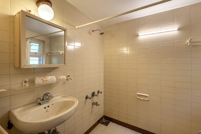 Garnet House – photo 12