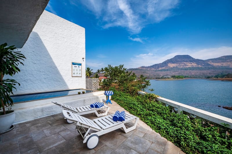 KAIROS Athena (3 bedroom villa) – photo 51