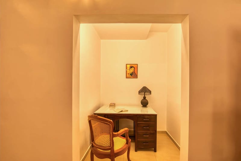 Chitrita Bhavan – photo 19