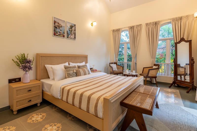 Casa Armeh – photo 24