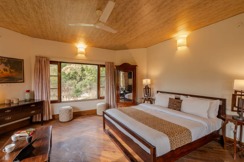 Casa Octavia – photo 36