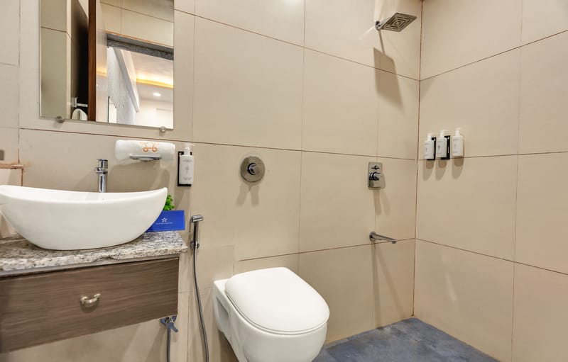 Playground : 3 Villas – photo 30