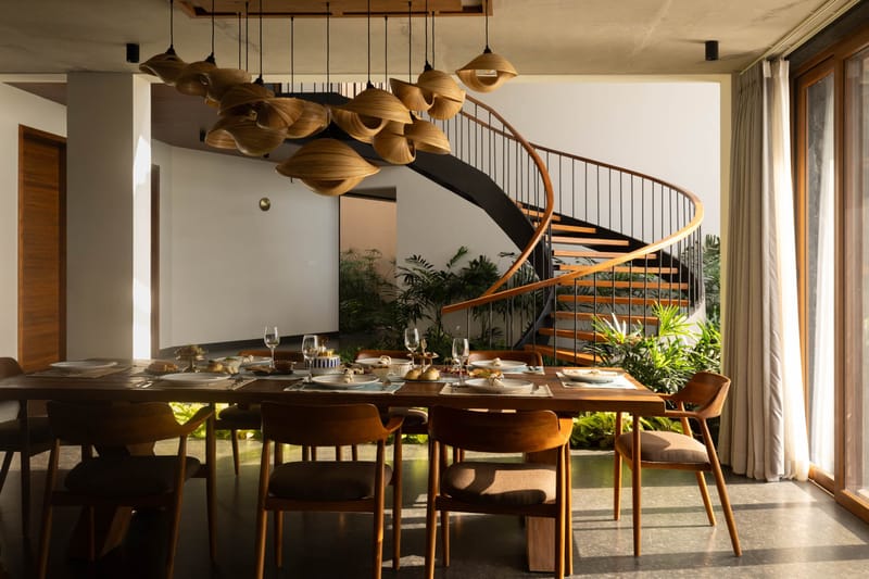 SeaEra The Retreat – photo 7