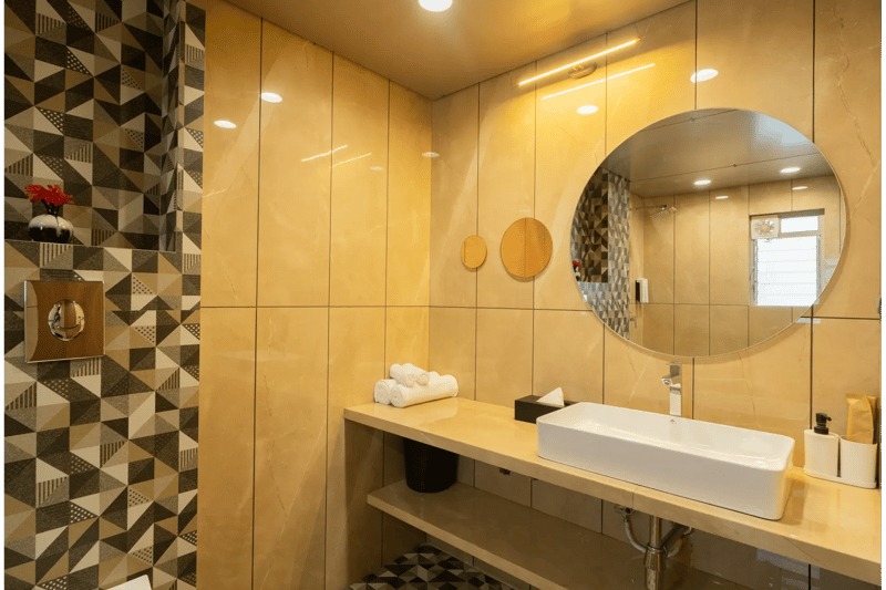 Imperial Calista | 4-BHK | Pool & Garden | Near Karla Caves – photo 23