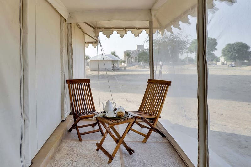 Sands of Thar – photo 20