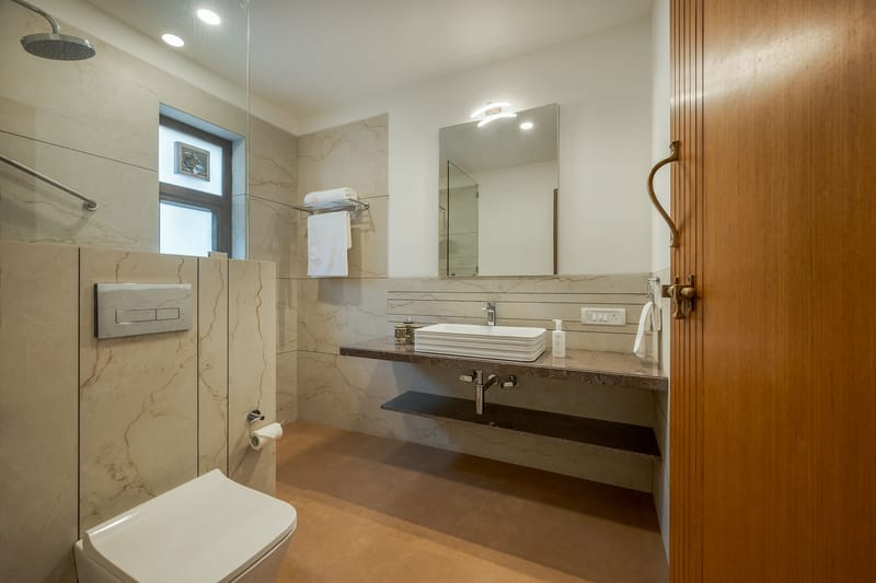 Casa Amore  – photo 22
