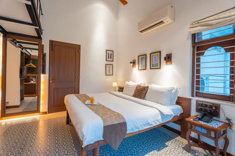 Chandralok: Entire Estate – photo 22