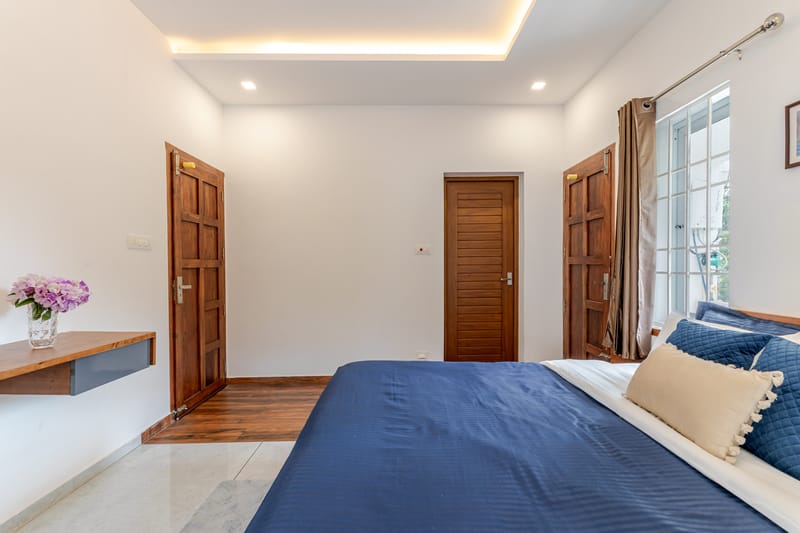 Villa Aurelia – photo 16