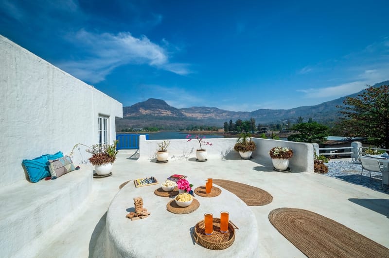 KAIROS Athena (3 bedroom villa) – photo 9