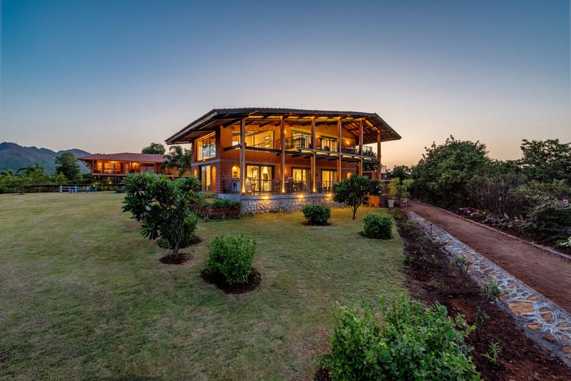 SATORI (Entire Estate~ 14 rooms) – photo 50