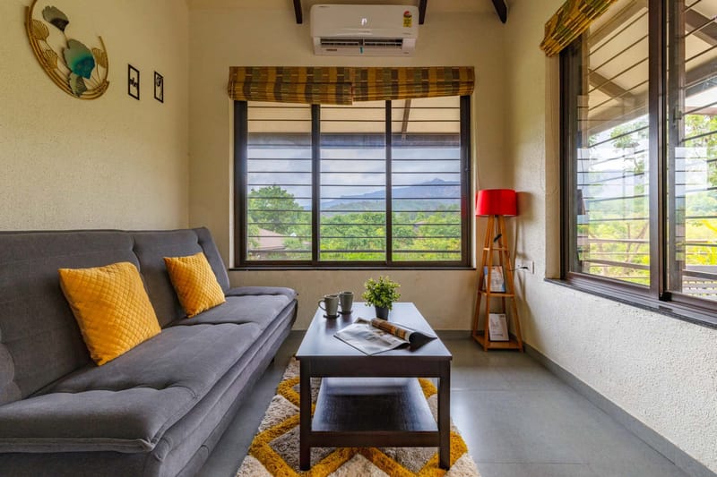 Hearth & Haven – photo 18