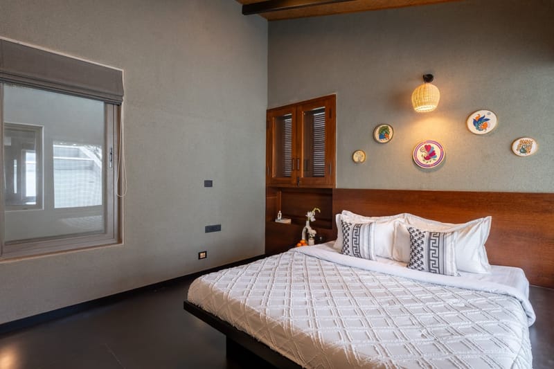 Prana Zen House – photo 31