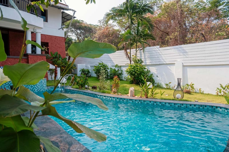 Casa Chalora – photo 29