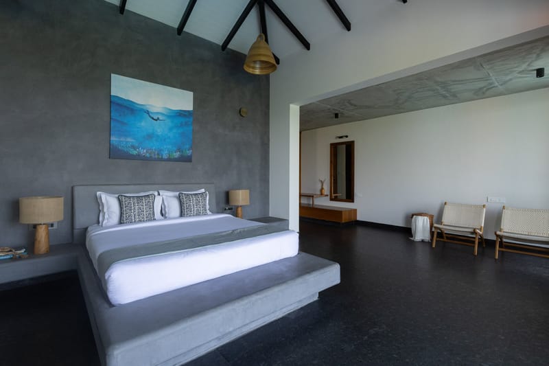 SeaEra The Retreat – photo 12