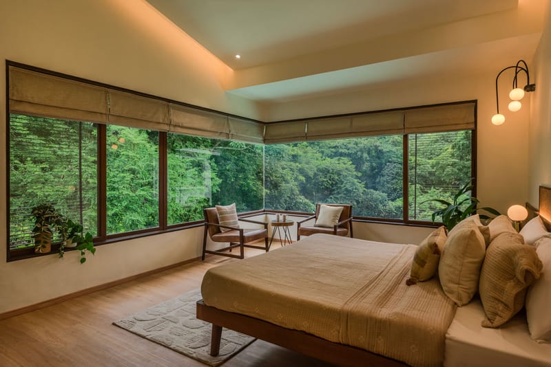 Estella - Alibaug, Maharashtra – photo 12