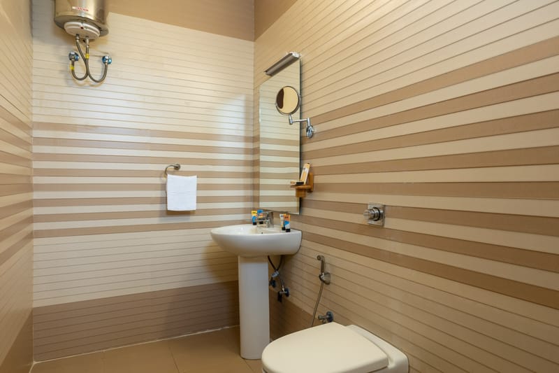 Belle Crest Ridge – photo 18
