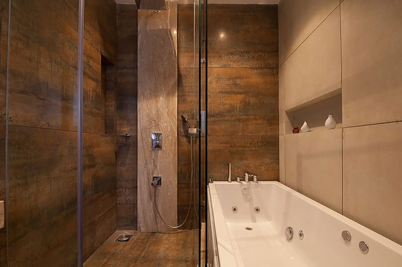 Villa Azul – photo 9