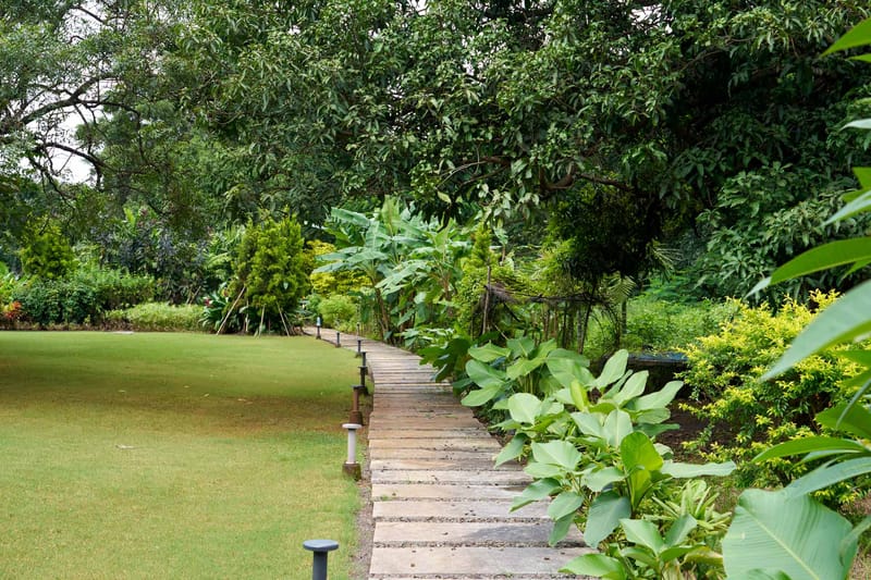 Jay House – photo 39