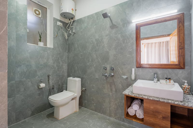 Ilaka Stone House – photo 12