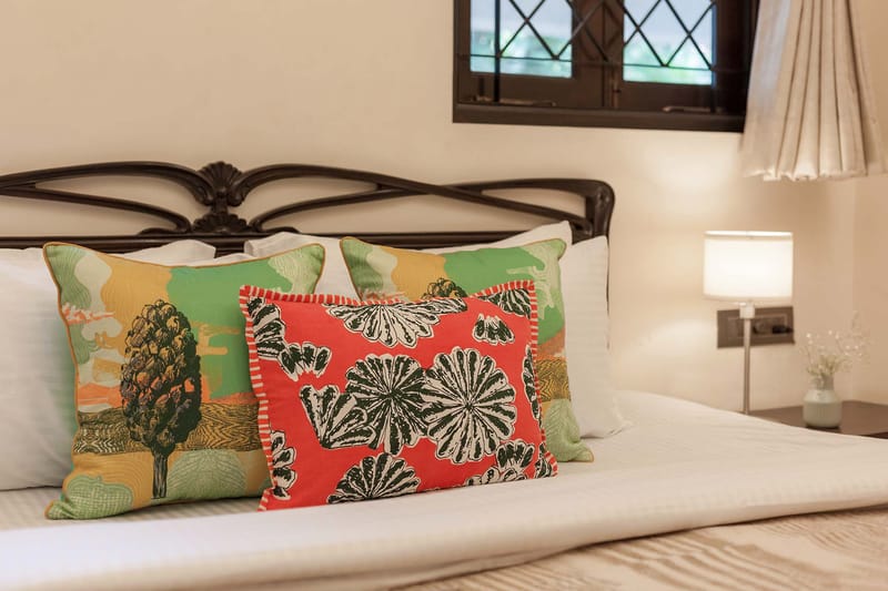 Casa Ela 11 – photo 29