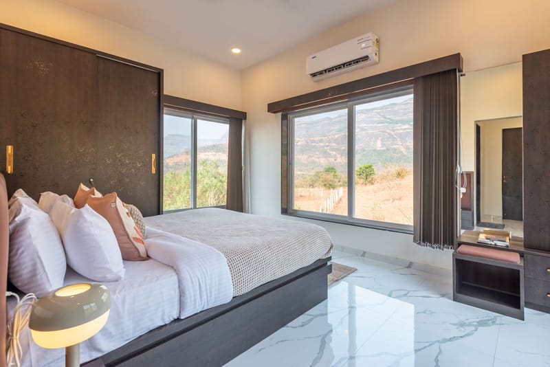 Palazzo in the Mountain – photo 20